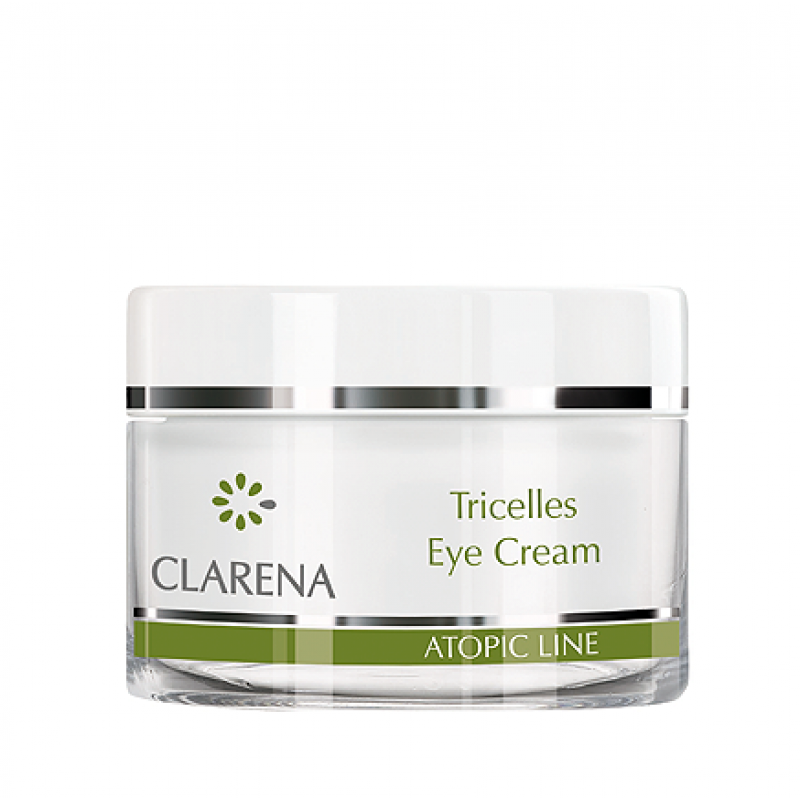 Tricelles Eye Cream (Out Of Stock)